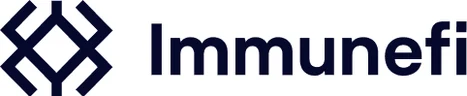 Immunefi